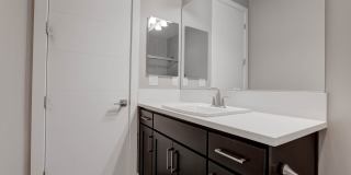 86 Pristine Glen Street, Las Vegas, NV 89135 Gallery 35