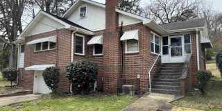 1001 DOVER LANE Gallery 1