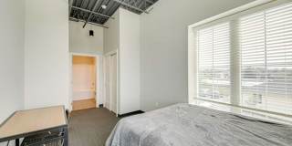 The Lofton Gallery 134