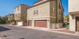 1664 E BRIDGEPORT Parkway Gallery 29