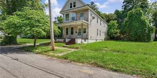 59 Edna Place Gallery 1