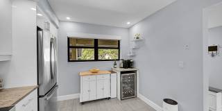 12870 Briarlake Drive Gallery 8
