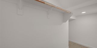 8484 W Agate Avenue Gallery 17