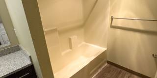 Harmona Heights Apartments Gallery 33