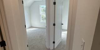 701 Martin Street Gallery 10