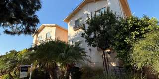 Beautiful 3 Bedroom Granada Hills Condo! Gallery 1