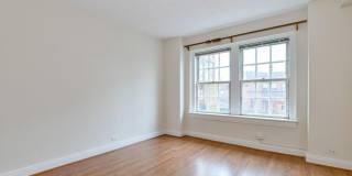 534 Beacon Street Gallery 11