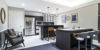 The Edge at Matawan Gallery 11