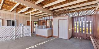 98-1394 Nola Street Gallery 23