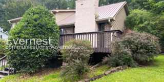 716 Brookview Drive Gallery 2