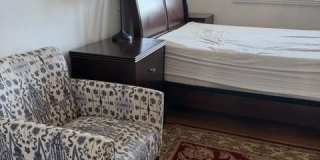 6260 NE 18th Avenue 826 Gallery 12