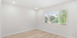 The Cadence Gallery 9