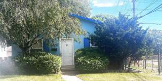 23702 Tuscany Avenue Gallery 1