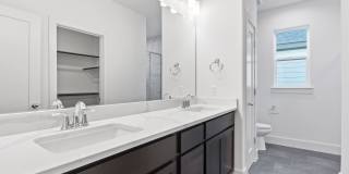 1531 N Red Bud Lane #18, Round Rock, TX 78665 Gallery 18