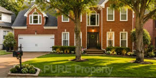 519 Forrest Park Cir Gallery 1