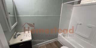 4 Bedroom Home in Darby Gallery 19