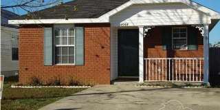 4064 Glenway Dr Gallery 1