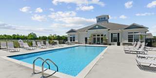 Lawndale Commons Gallery 5