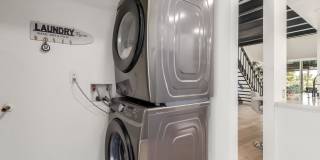 2529 N Miller Rd Gallery 42