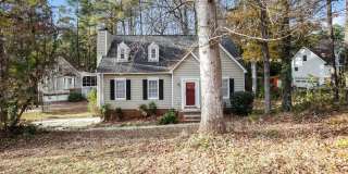 248 Woodwinds Dr Gallery 1