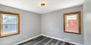 1773 Russell Avenue Gallery 12
