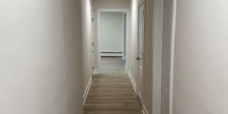 2259 HAMILTON Avenue Gallery 9