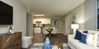 Park 1Eleven Gallery 8