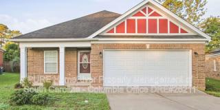288 Hollingsworth Ln Gallery 1