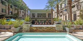 Biltmore at Camelback Gallery 2