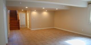 House For Lease Gallery 9