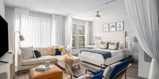 Tributary Rise Gallery 34