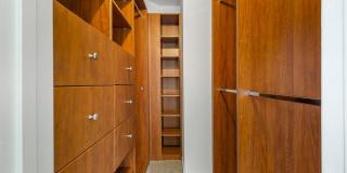 Tamar Meadow Apartments Gallery 25