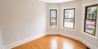 9 Bradford Ave Gallery 3