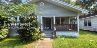 3417 Park Avenue Southwest Gallery 1
