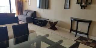 Ocean Front Condo Gallery 10
