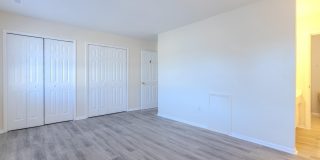 398 HARRY S TRUMAN Drive Gallery 20
