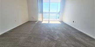 Condo - Coral Pointe At Harbourside with Water Views Condo - Coral Pointe At Harbourside with Water Views Gallery 13