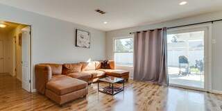 7858 Jamieson Avenue Gallery 8