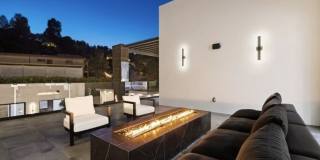 19641 Greenbriar Dr Gallery 51