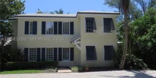 404 S Beach Rd Gallery 1