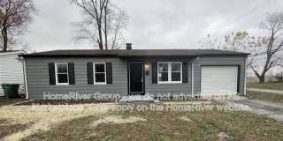 60 W Adams Dr Gallery 1