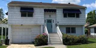 2113 Edgewood Place Gallery 1