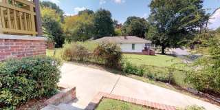 Beautiful Renovated Duplex in Wilmore! Gallery 17