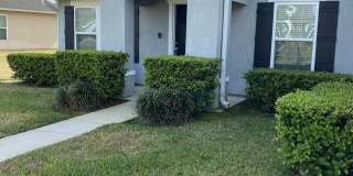 7400 BENES Trail Gallery 9