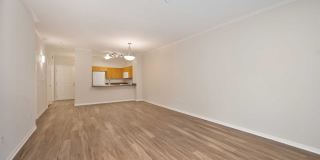 Mission Hills Commons Gallery 8