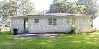 New On The Market with GREAT FEATURES! Better Hurry To See This One!! New On The Market with GREAT FEATURES! Better Hurry To See This One!! Gallery 15