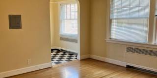 Flanders Apartments Gallery 17