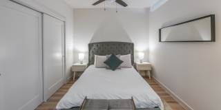 Aviata West Love Gallery 17