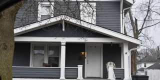 Large Home Near Downtown BG Gallery 1