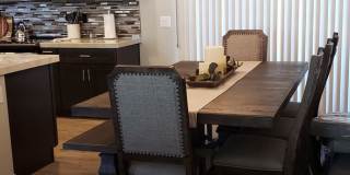 Furnished- Pool / Spa Home Gallery 8